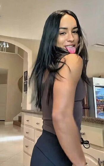 Full leaked Marly esteves private onlyfans photo