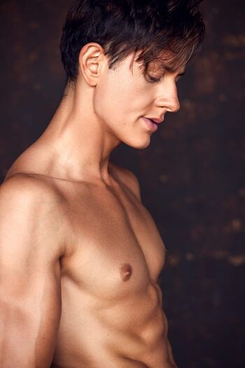 Full leaked Marroquin private onlyfans photo