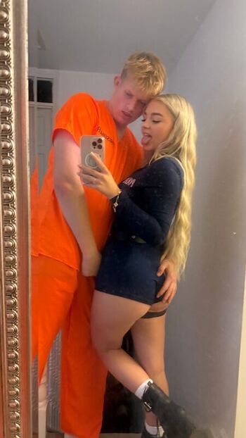 Full leaked Marsden it private onlyfans photo