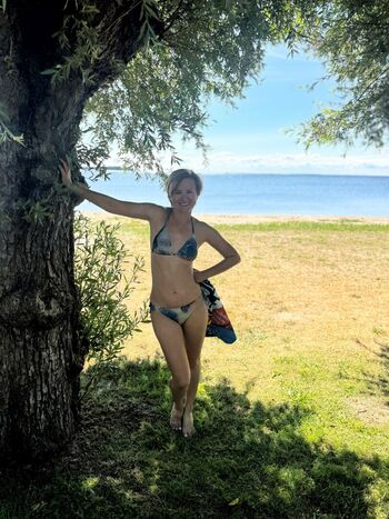 Full leaked Marta chodorowska private onlyfans photo