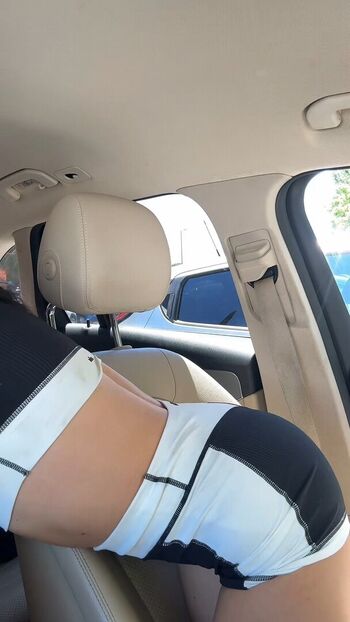 Full leaked Marta diaz page private onlyfans photo