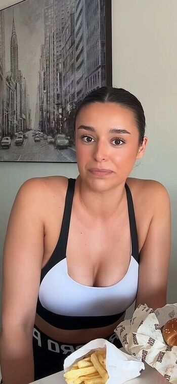 Full leaked Marta diaz page private onlyfans photo