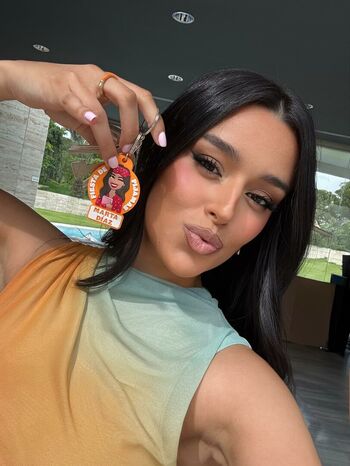 Full leaked Marta diaz page private onlyfans photo