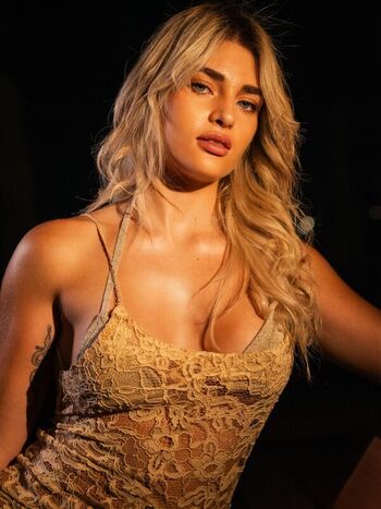 Full leaked Marta fort page private onlyfans photo