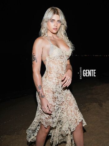 Full leaked Marta fort page private onlyfans photo