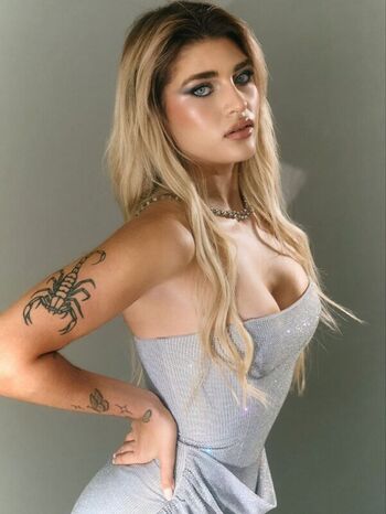 Full leaked Marta fort page private onlyfans photo