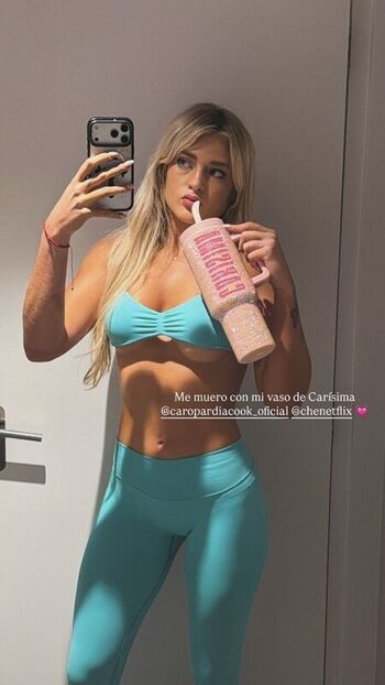 Full leaked Marta fort page private onlyfans photo