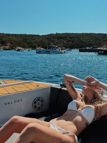 Full leaked Marta fort private onlyfans photo