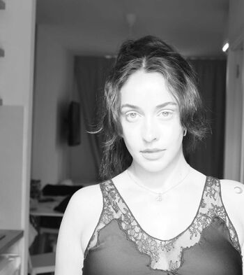 Full leaked Marta garcia page private onlyfans photo