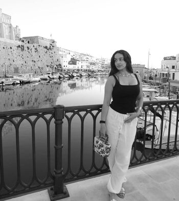 Full leaked Marta garcia page private onlyfans photo