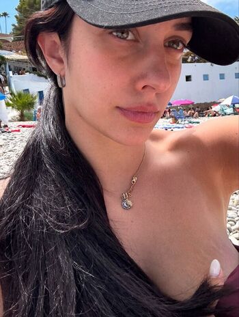 Full leaked Marta garcia page private onlyfans photo
