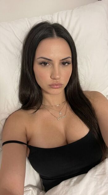 Full leaked Martarubio private onlyfans photo