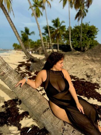 Full leaked Martina tomasso page private onlyfans photo
