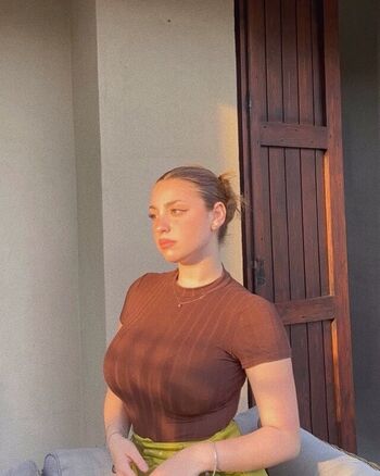 Full leaked Martina vecchi private onlyfans photo