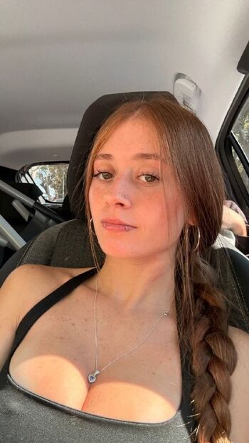 Full leaked Martu decicco private onlyfans photo