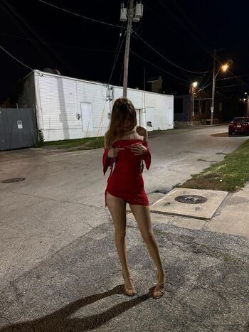 Full leaked Martyharu private onlyfans photo