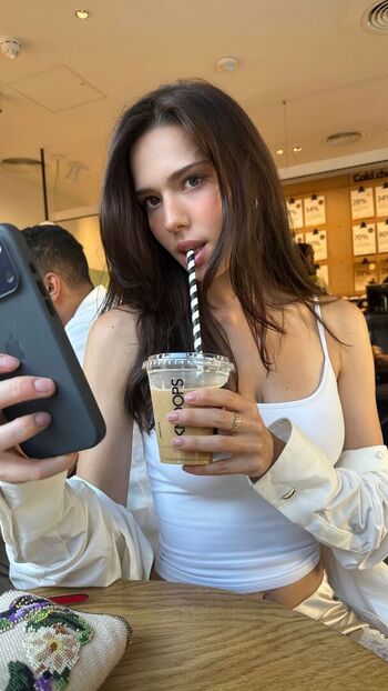 Full leaked Martyna balsam page private onlyfans photo