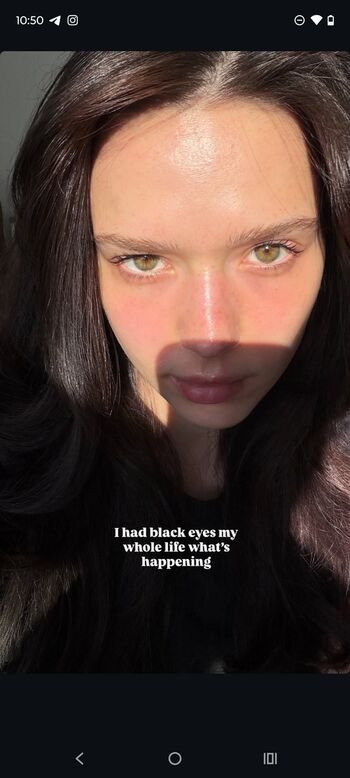 Full leaked Martyna balsam page private onlyfans photo
