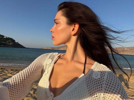 Full leaked Martyna balsam page private onlyfans photo