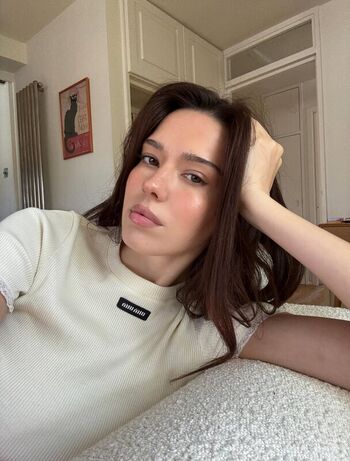 Full leaked Martyna balsam private onlyfans photo