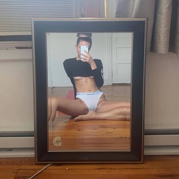 Full leaked Mary beth barone page private onlyfans photo
