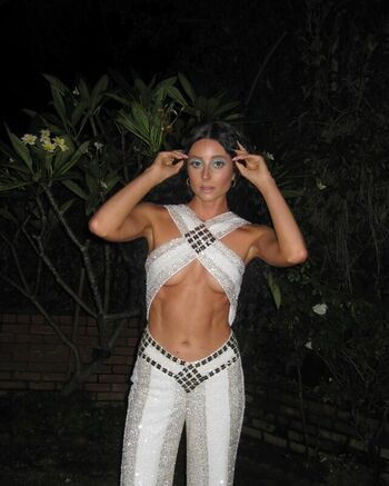 Full leaked Mary beth barone page private onlyfans photo