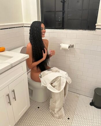 Full leaked Mary beth barone page private onlyfans photo