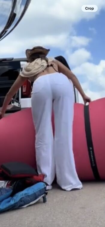 Full leaked Mary katee page private onlyfans photo