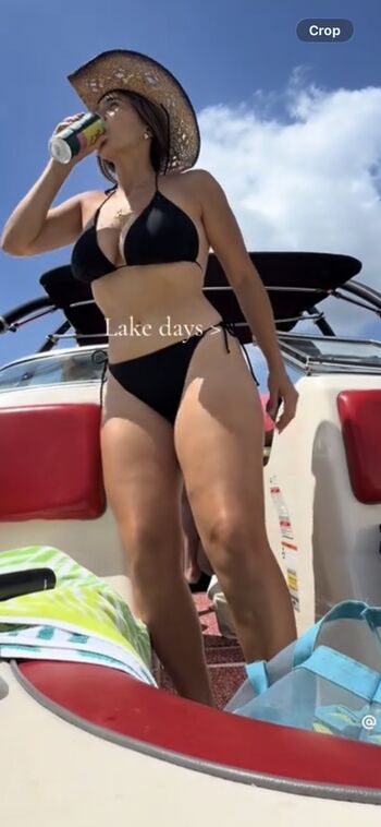 Full leaked Mary katee page private onlyfans photo