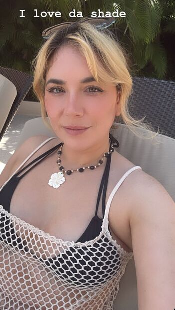 Full leaked Mary kish page private onlyfans photo