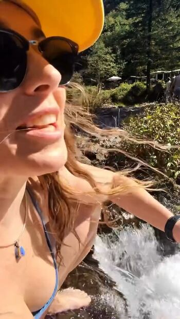Full leaked Mary kish page private onlyfans photo