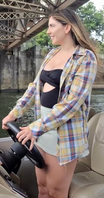 Full leaked Mary kish page private onlyfans photo