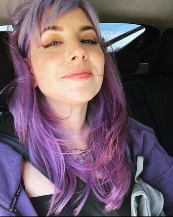 Full leaked Mary kish page private onlyfans photo