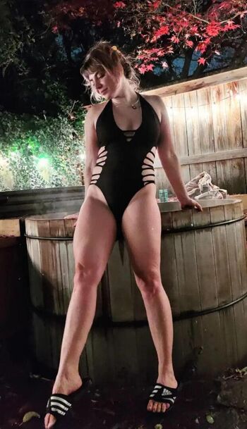 Full leaked Mary kish page private onlyfans photo