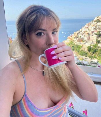 Full leaked Mary kish page private onlyfans photo