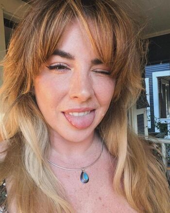 Full leaked Mary kish page private onlyfans photo