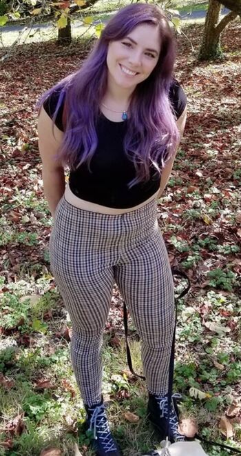 Full leaked Mary kish page private onlyfans photo