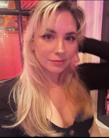 Full leaked Mary kish page private onlyfans photo