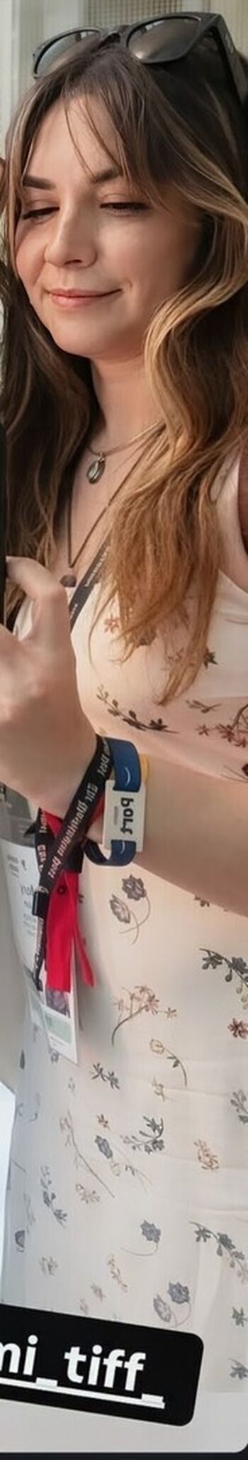 Full leaked Mary kish page private onlyfans photo
