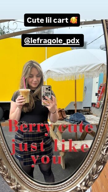 Full leaked Mary kish private onlyfans photo