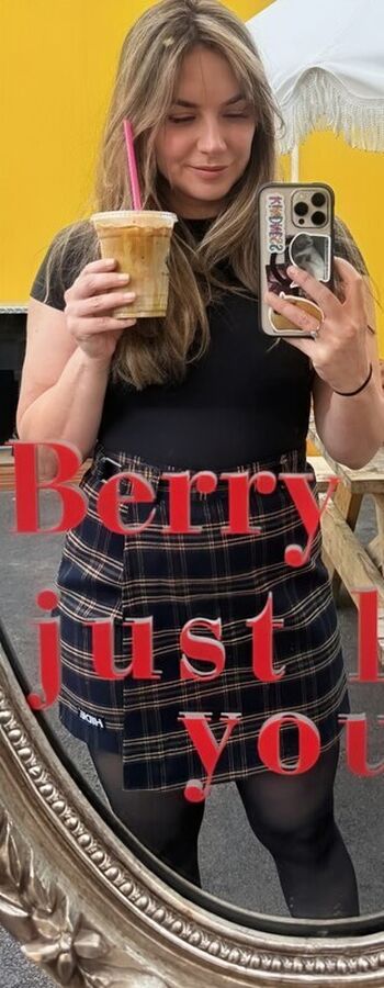 Full leaked Mary kish private onlyfans photo