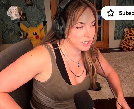 Full leaked Mary kish private onlyfans photo