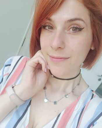 Full leaked Mary mayfair page private onlyfans photo