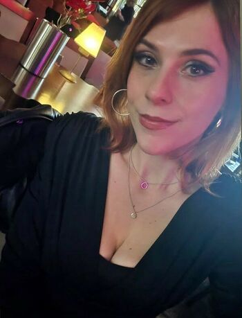 Full leaked Mary mayfair page private onlyfans photo