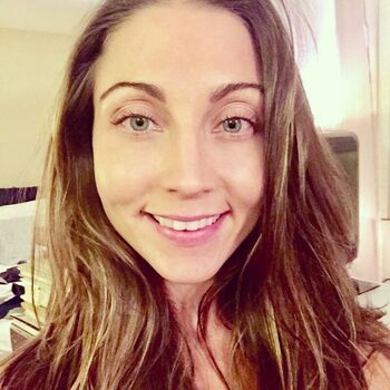Full leaked Mary padian page private onlyfans photo