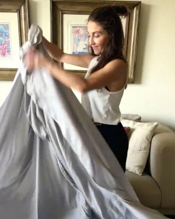 Full leaked Mary padian private onlyfans photo
