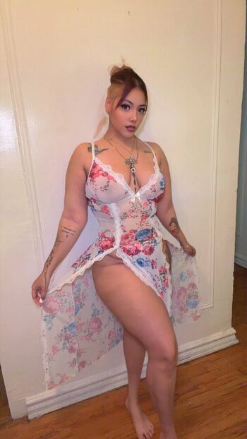 Full leaked Mary torres private onlyfans photo