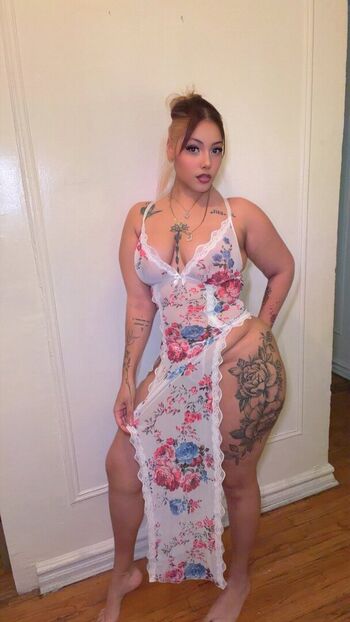 Full leaked Mary torres private onlyfans photo