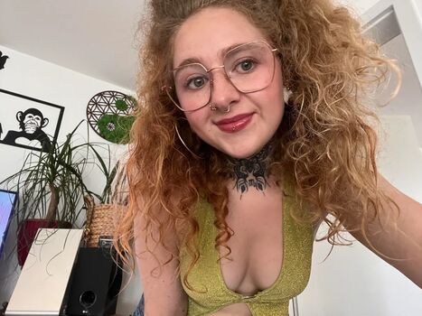 Full leaked Maryjane auryn page private onlyfans photo