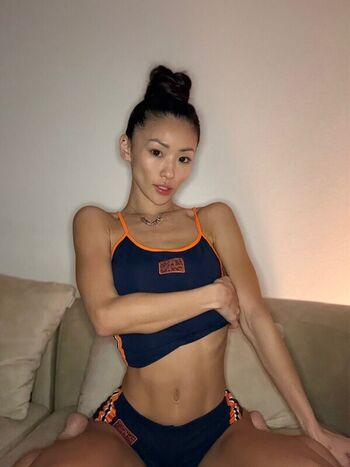 Full leaked Maryjleeee page private onlyfans photo